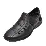 náhled Pánská obuv RIEKER 01383/00 SCHWARZ F/S 8