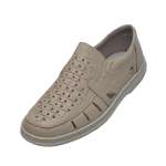 náhled Pánská obuv RIEKER<br>12389/60 BEIGE F/S 8