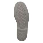 náhled Pánská obuv RIEKER<br>12389/60 BEIGE F/S 8