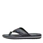 náhled Pánská obuv RIEKER 21083/15 BLAU F/S 8