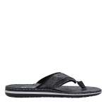 náhled Pánská obuv RIEKER 21083/15 BLAU F/S 8