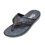 náhled Pánská obuv RIEKER 21083/15 BLAU F/S 8