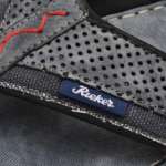 náhled Pánská obuv RIEKER 21083/15 BLAU F/S 8