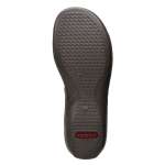 náhled Dámská obuv RIEKER 608X3/35 ROT F/S 8