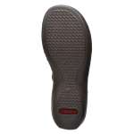 náhled Dámská obuv RIEKER 60858/64 BEIGE F/S 8