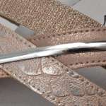náhľad Dámska obuv REMONTE - RIEKER D1151/31 ROSA F/S 8