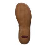 náhled Dámská obuv RIEKER 62883/42 GRAU F/S 8