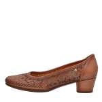 náhled Dámská obuv PIKOLINOS W6R-5811 FLAMINGO PIKOLINOS