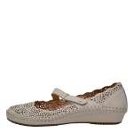 náhled Dámská obuv PIKOLINOS 655-1573 NATA PIKOLINOS