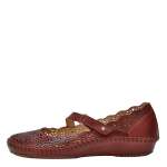 náhled Dámská obuv PIKOLINOS 655-1573 SANDIA PIKOLINOS