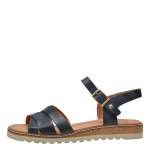 náhled Dámská obuv PIKOLINOS W1L-0955 OCEAN PIKOLINOS