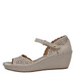 náhled Dámská obuv PIKOLINOS 943-0986 NATA PIKOLINOS