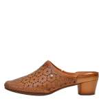 náhled Dámská obuv PIKOLINOS W6R-5810 LAVA PIKOLINOS
