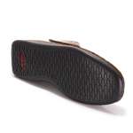 náhled Pánské hnědé mokasíny RIEKER 05283-25 BRAUN F/S 9