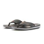 náhled Pánské žabky RIEKER 21083-45 GRAU F/S 9