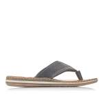 náhled Pánské žabky RIEKER 21084-00 černá S5