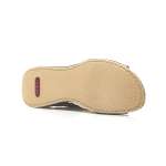 náhled Dámská obuv RIEKER 61157-12 BLAU KOMBI F/S 9