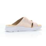 náhled Dámská obuv RIEKER 65391-90 GOLD F/S 9