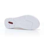 náhled Dámská obuv RIEKER 65391-90 GOLD F/S 9