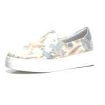 náhled Dámské nadměrné mokasíny REMONTE R3100-91 MULTI F/S 9