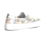 náhled Dámské nadměrné mokasíny REMONTE R3100-91 MULTI F/S 9