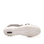 náhled Dámské polobotky REMONTE RIE-1026092-S9 černá