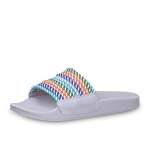 náhled Dámské nazouváky TAMARIS TAM-1026195-S0 fialová