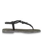 náhled Dámské sandály TAMARIS TAM-1026300-S0 černá