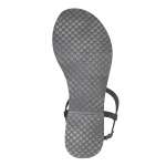 náhled Dámské sandály TAMARIS TAM-1026300-S0 černá