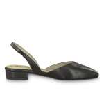 náhled Dámské lodičky TAMARIS TAM-1026432-S0 černá