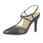 náhled Dámské lodičky TAMARIS 1-1-29611-22 BLACK 001
