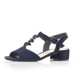 náhled Dámské sandály GABOR 21.703.16 BLUETTE F/S 9