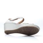 náhled Dámské sandály PIKOLINOS 943-1691 NATA S0