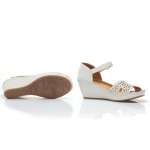 náhled Dámské sandály PIKOLINOS 943-1691 NATA S0