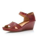 náhled Dámské sandály PIKOLINOS 943-1691 SANDIA PIKOLINOS F/S 9