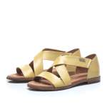 náhled Dámské sandály PIKOLINOS W0X-0552 SOL S0