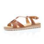 náhled Dámské sandály PIKOLINOS W1L-0825 BRANDY PIKOLINOS F/S 9