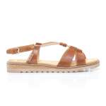 náhled Dámské sandály PIKOLINOS W1L-0825 BRANDY PIKOLINOS F/S 9