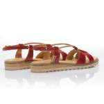 náhled Dámské sandály PIKOLINOS W1L-0825 CORAL PIKOLINOS F/S 9