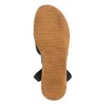 náhled Dámské sandály TAMARIS TAM-1026836-S2 černá