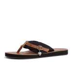 náhled Dámské nazouváky TAMARIS 27109-24-015 černá S1