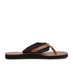 náhled Dámské nazouváky TAMARIS 27109-24-015 černá S1