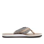 náhled Dámské nazouváky TAMARIS 1-1-27109-24 BLK VICHY COMB 38 S0