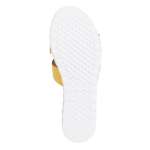 náhled Dámské nazouváky TAMARIS 1-1-27219-24 SUN 602 S0