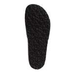 náhled Dámské nazouváky TAMARIS 1-1-27520-24 BLACK PATENT 018 S0
