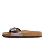 náhled Dámské nazouváky TAMARIS TAM-1026889-S0 bronzová