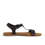 náhled Dámské sandály TAMARIS TAM-1026968-S1 černá