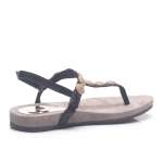 náhled Dámské sandály TAMARIS TAM-1026994-S0 černá