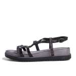 náhled Dámské sandály TAMARIS TAM-1026996-S1 černá