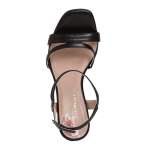 náhled Dámské sandály TAMARIS TAM-1027075-S0 černá